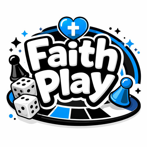Faith Play